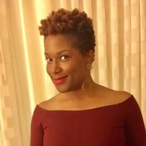 Meet your Posher, Carla